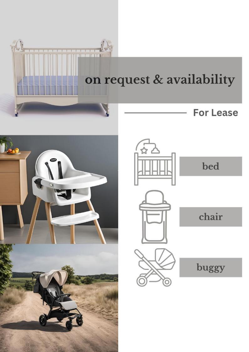 Kvh By Rockchair Apartments L Superhost Status L Boxspringbett Am Schloss Charlottenburg Welcomes You! Berlin Dış mekan fotoğraf